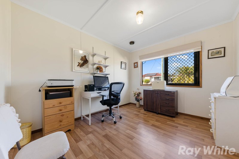 Photo - 119 Gawain Road, Bracken Ridge QLD 4017 - Image 13