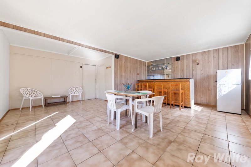 Photo - 119 Gawain Road, Bracken Ridge QLD 4017 - Image 15