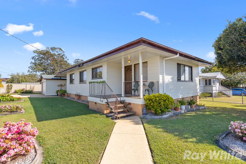 Photo - 119 Gawain Road, Bracken Ridge QLD 4017 - Image 16