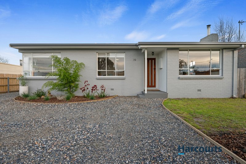 1/19 Gerrand Street, Latrobe TAS 7307