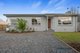 Photo - 1/19 Gerrand Street, Latrobe TAS 7307 - Image 1