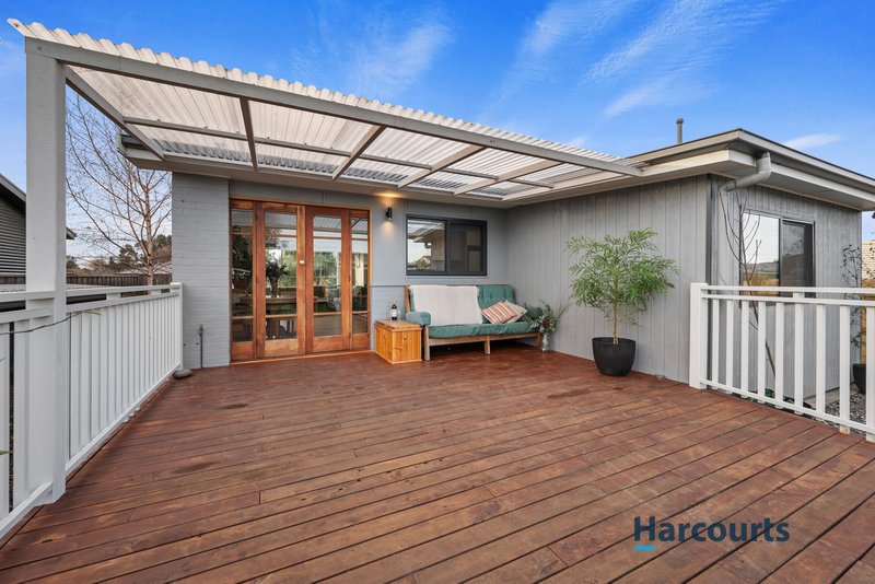 Photo - 1/19 Gerrand Street, Latrobe TAS 7307 - Image 2