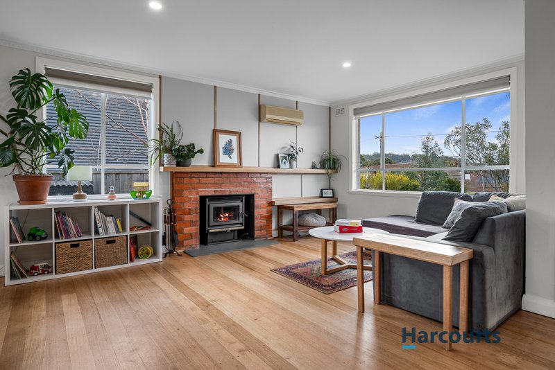 Photo - 1/19 Gerrand Street, Latrobe TAS 7307 - Image 7