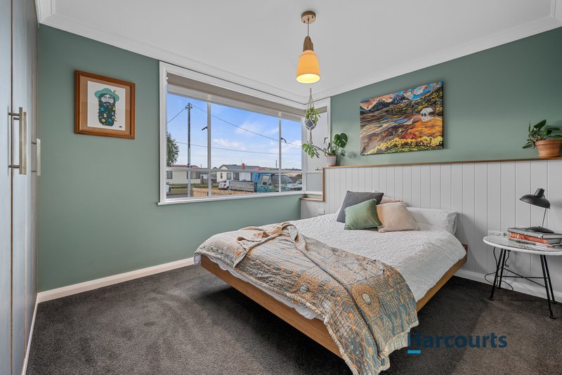 Photo - 1/19 Gerrand Street, Latrobe TAS 7307 - Image 12