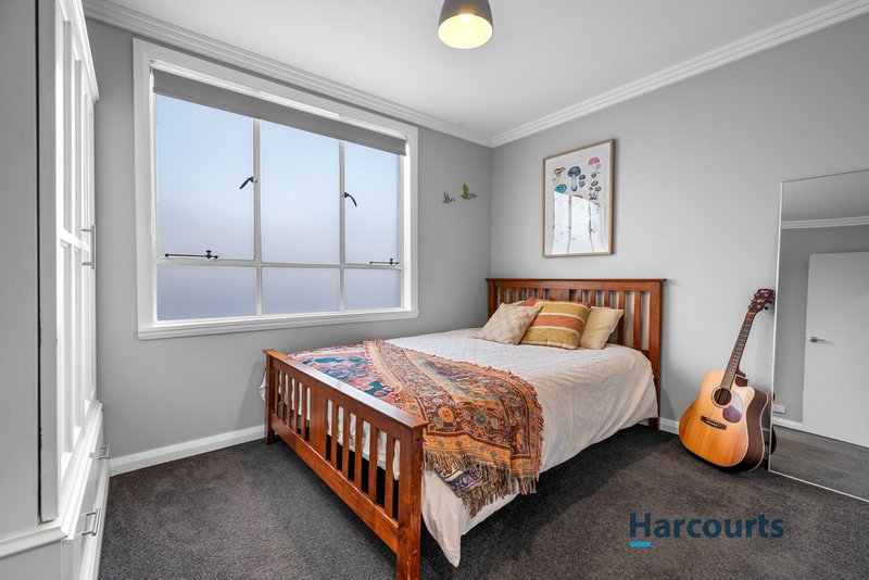 Photo - 1/19 Gerrand Street, Latrobe TAS 7307 - Image 13