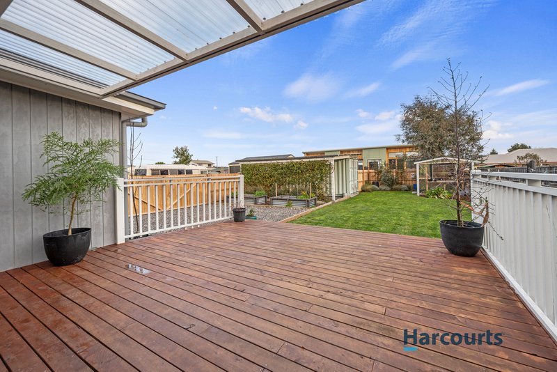 Photo - 1/19 Gerrand Street, Latrobe TAS 7307 - Image 15