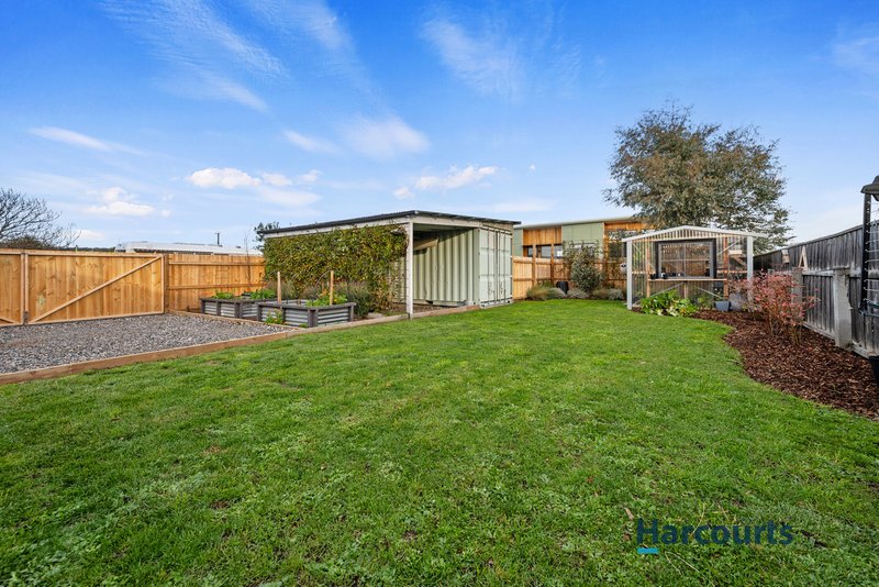 Photo - 1/19 Gerrand Street, Latrobe TAS 7307 - Image 16