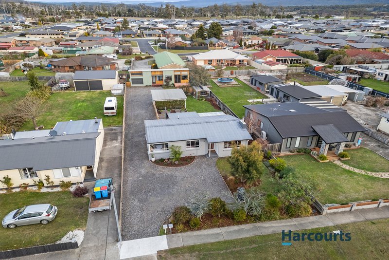 Photo - 1/19 Gerrand Street, Latrobe TAS 7307 - Image 19