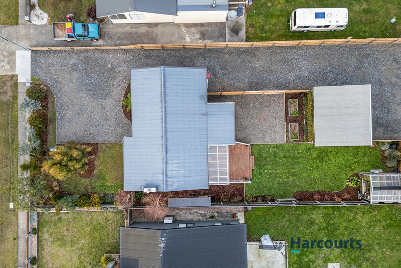 Photo - 1/19 Gerrand Street, Latrobe TAS 7307 - Image 20