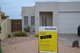 Photo - 119 Gilmore Crescent, Wallaroo SA 5556 - Image 1