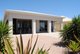 Photo - 119 Gilmore Crescent, Wallaroo SA 5556 - Image 2