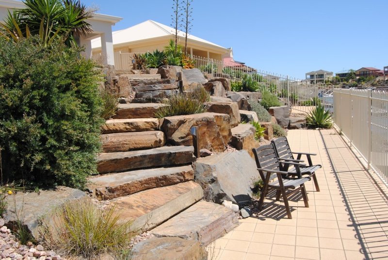 Photo - 119 Gilmore Crescent, Wallaroo SA 5556 - Image 4