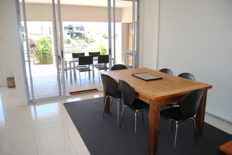 Photo - 119 Gilmore Crescent, Wallaroo SA 5556 - Image 9