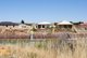 Photo - 119 Gilmore Crescent, Wallaroo SA 5556 - Image 21