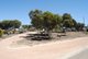 Photo - 119 Gilmore Crescent, Wallaroo SA 5556 - Image 24