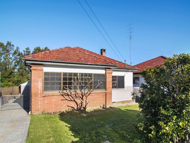 Photo - 119 Gladstone Avenue, Coniston NSW 2500 - Image 6