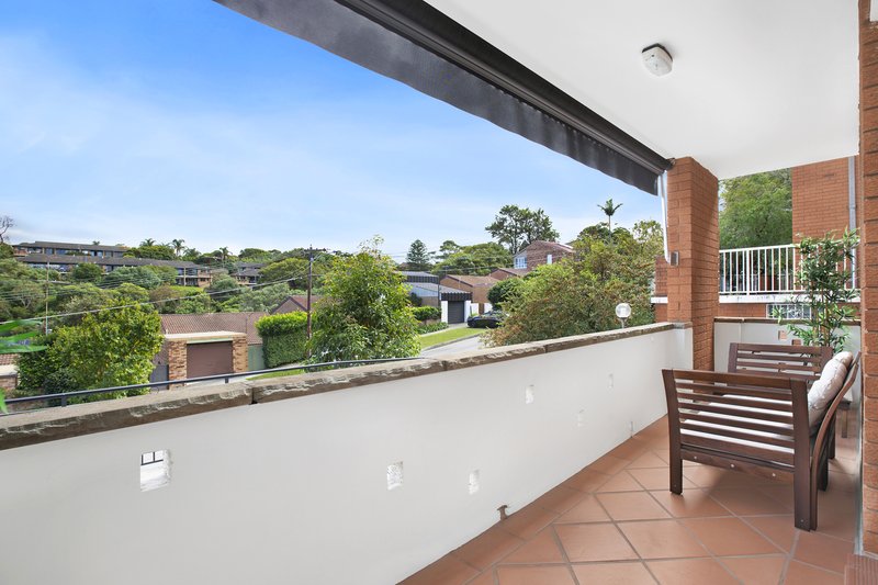 Photo - 1/19 Glen Avenue, Randwick NSW 2031 - Image 2