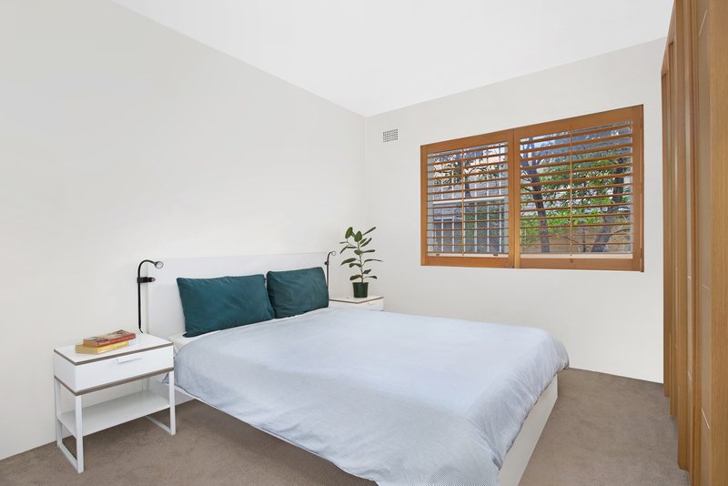 Photo - 1/19 Glen Avenue, Randwick NSW 2031 - Image 5