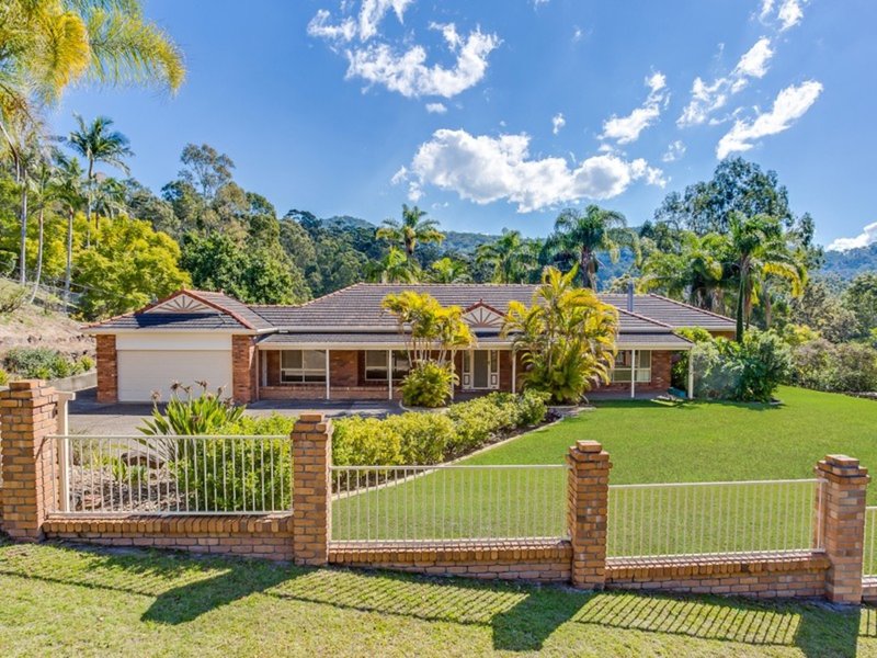 119 Glenmore Drive, Bonogin QLD 4213