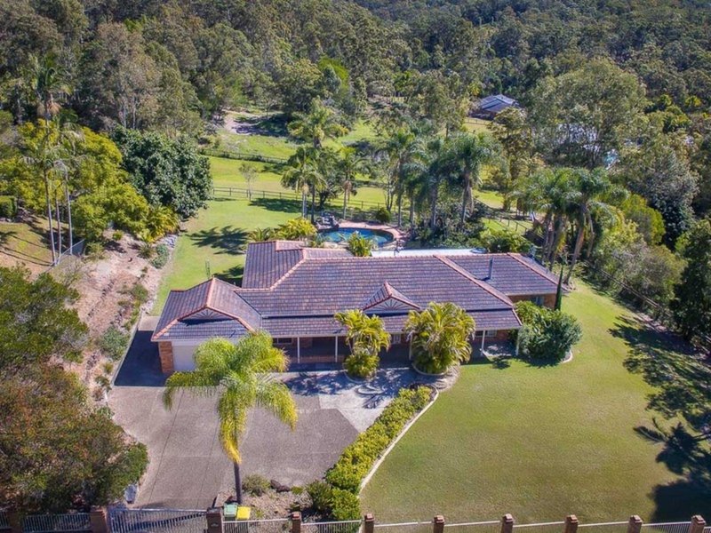 Photo - 119 Glenmore Drive, Bonogin QLD 4213 - Image 2