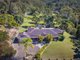 Photo - 119 Glenmore Drive, Bonogin QLD 4213 - Image 2