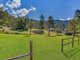 Photo - 119 Glenmore Drive, Bonogin QLD 4213 - Image 4