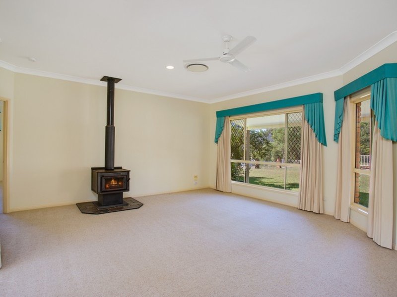 Photo - 119 Glenmore Drive, Bonogin QLD 4213 - Image 10