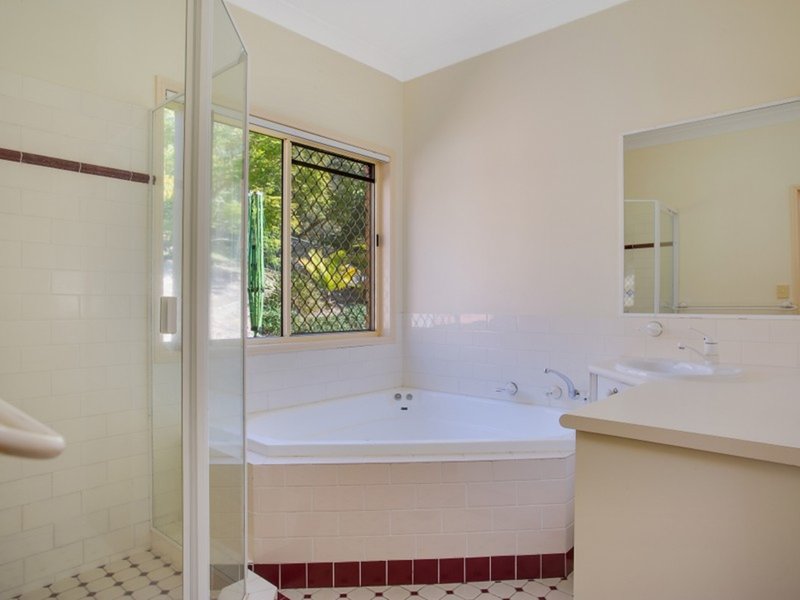 Photo - 119 Glenmore Drive, Bonogin QLD 4213 - Image 12