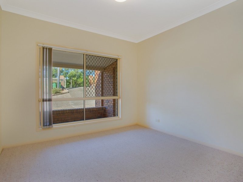 Photo - 119 Glenmore Drive, Bonogin QLD 4213 - Image 15