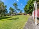 Photo - 119 Glenmore Drive, Bonogin QLD 4213 - Image 17