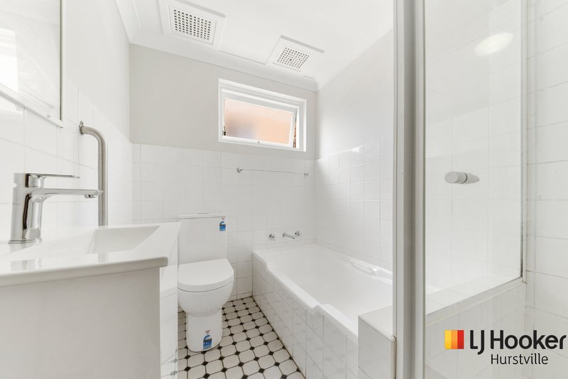 Photo - 1/19 Gloucester Road, Hurstville NSW 2220 - Image 6