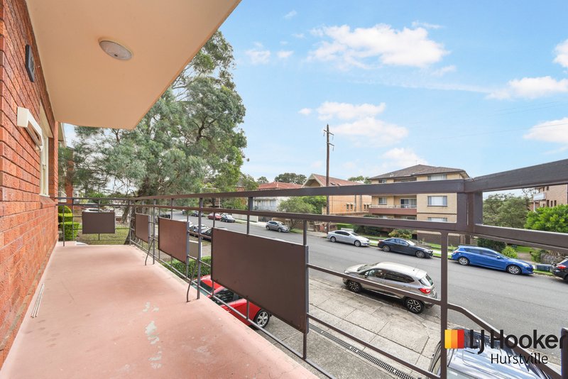 Photo - 1/19 Gloucester Road, Hurstville NSW 2220 - Image 7