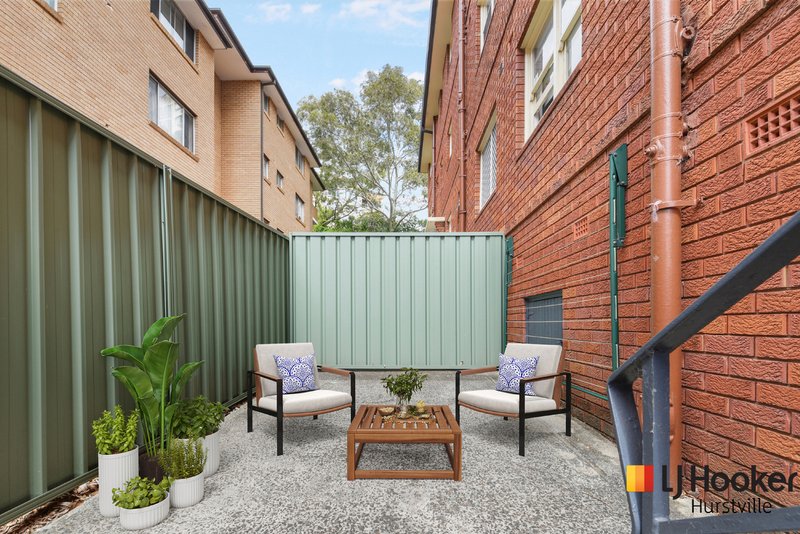 Photo - 1/19 Gloucester Road, Hurstville NSW 2220 - Image 8