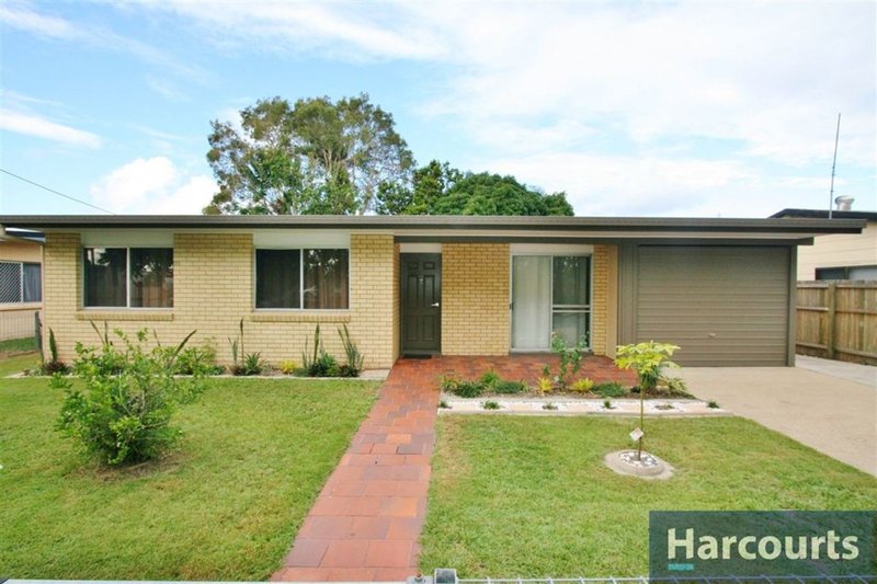 119 Goodwin Dr , Bongaree QLD 4507