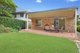 Photo - 119 Graceville Avenue, Graceville QLD 4075 - Image 5