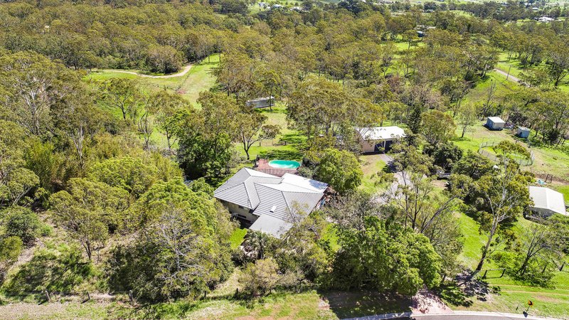 Photo - 119 Greenwattle Street, Cranley QLD 4350 - Image 18