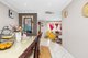 Photo - 119 Hamelin Drive, Ballajura WA 6066 - Image 3