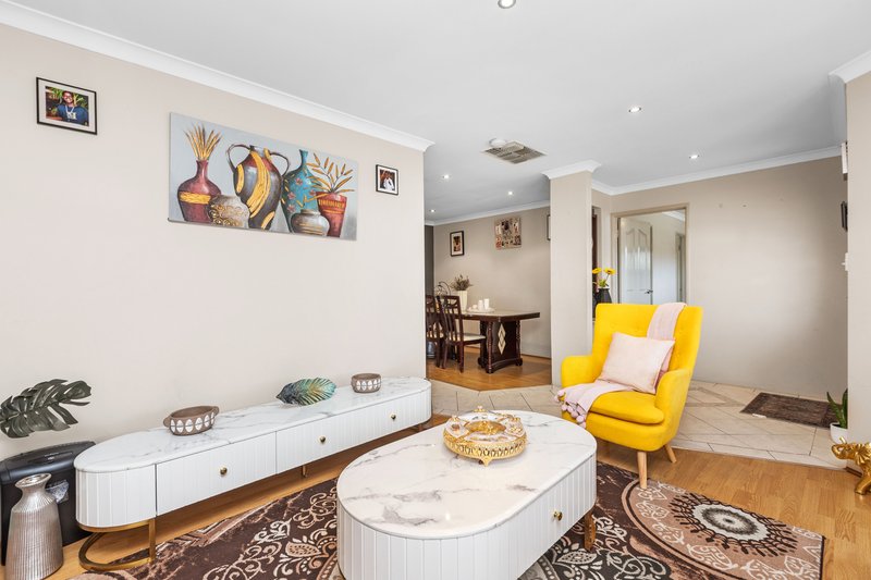 Photo - 119 Hamelin Drive, Ballajura WA 6066 - Image 7