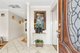 Photo - 119 Hamelin Drive, Ballajura WA 6066 - Image 10