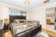 Photo - 119 Hamelin Drive, Ballajura WA 6066 - Image 12