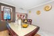 Photo - 119 Hamelin Drive, Ballajura WA 6066 - Image 14