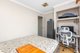 Photo - 119 Hamelin Drive, Ballajura WA 6066 - Image 19