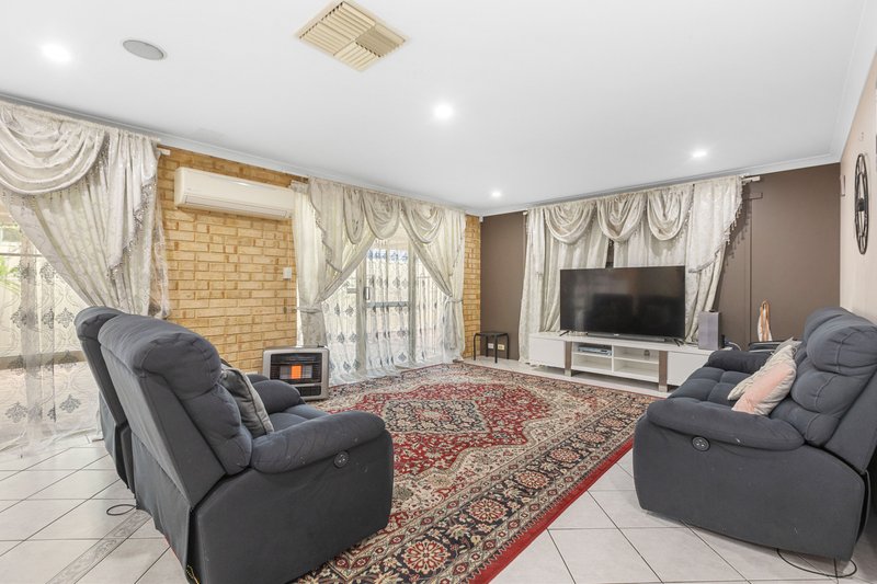 Photo - 119 Hamelin Drive, Ballajura WA 6066 - Image 20
