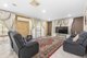 Photo - 119 Hamelin Drive, Ballajura WA 6066 - Image 20