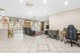 Photo - 119 Hamelin Drive, Ballajura WA 6066 - Image 21