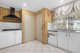 Photo - 119 Hamelin Drive, Ballajura WA 6066 - Image 25