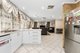 Photo - 119 Hamelin Drive, Ballajura WA 6066 - Image 26