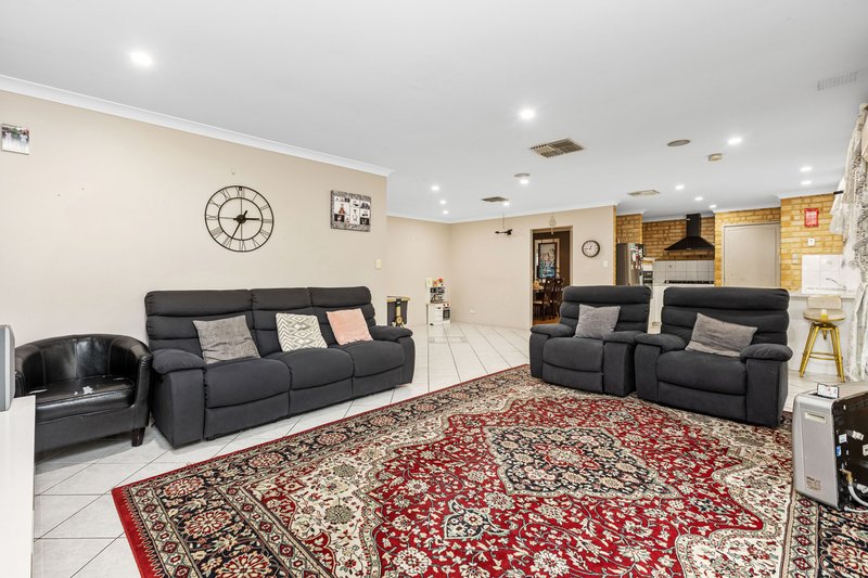 Photo - 119 Hamelin Drive, Ballajura WA 6066 - Image 28