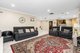 Photo - 119 Hamelin Drive, Ballajura WA 6066 - Image 28