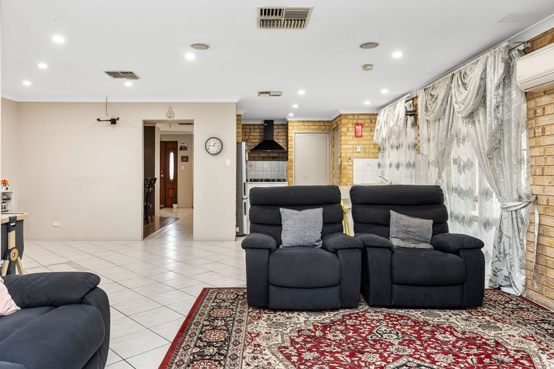 Photo - 119 Hamelin Drive, Ballajura WA 6066 - Image 29